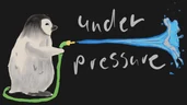 Under Pressure